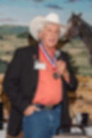 WRMA15-037-email