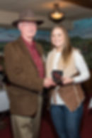 WRMA15-049-email