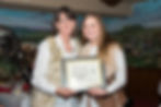 WRMA15-048-email