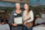 WRMA15-046-email
