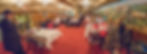 WRMA15-031-email