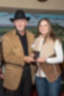 WRMA15-044-email