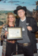 WRMA15-043-email