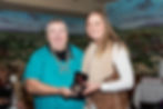 WRMA15-045-email