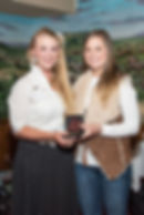 WRMA15-040-email