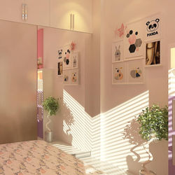 WhatsApp Image 2019-10-21 at 4.49.46 AM.