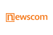 newscom_logo.gif