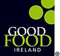 Copy of GFI_Logo_with®_RGB_300dpi.jpeg