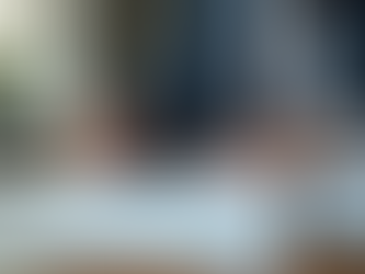 Tips for Choosing the Right Tax Preparation Service