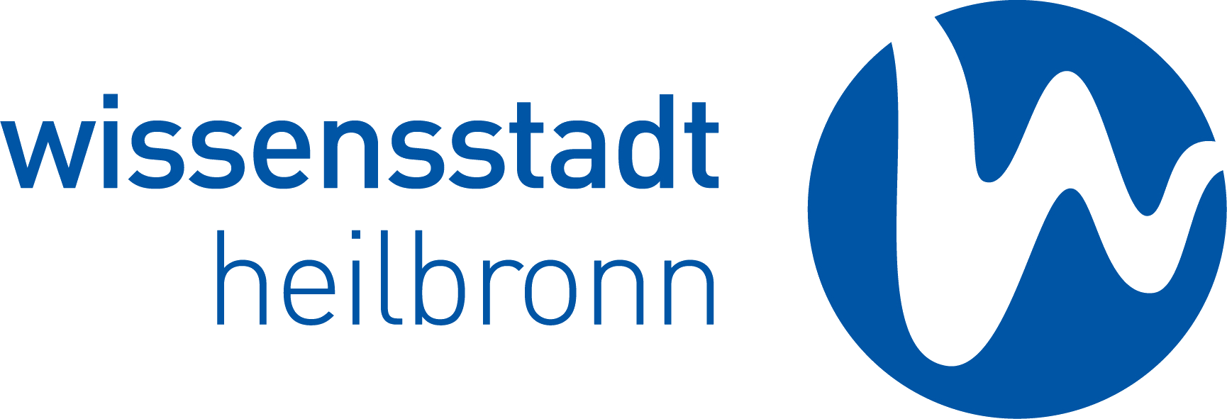 Wissensstadt Heilbronn e.V.