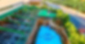 Zuwwadeh RestaurantBest Restaurants in Amman, Jordan