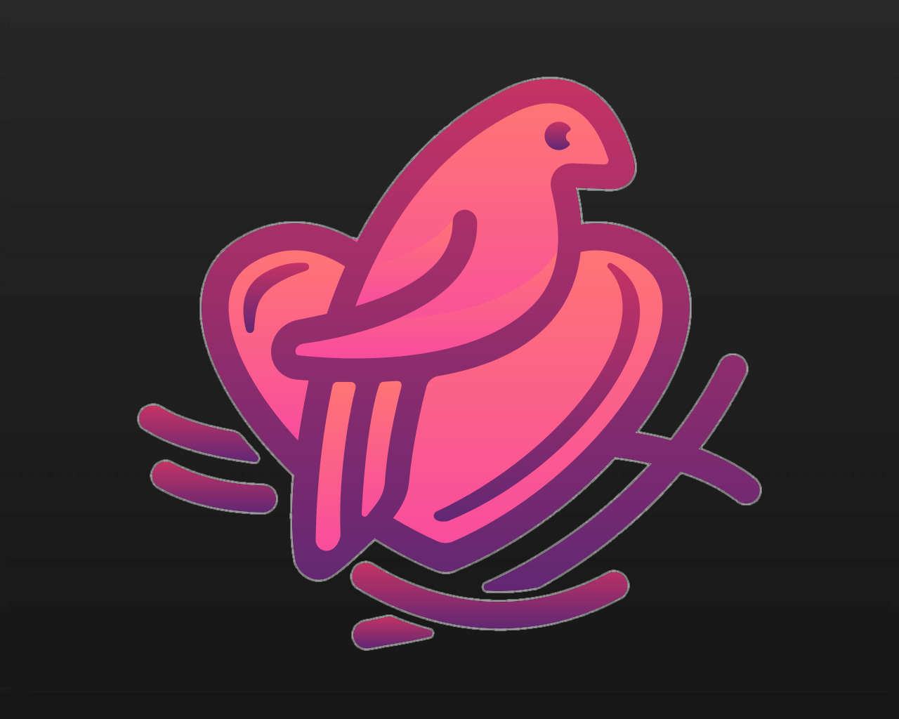 Writer: Flock Social