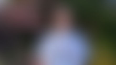 A Heartfelt Evening with Lexie Trim and Her Chemo Bags Project