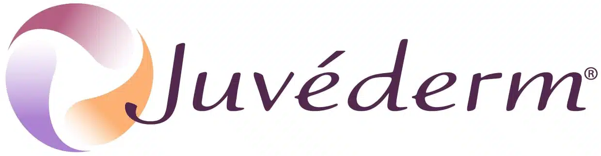 Juvederm, fillers, juvederm fillers london, finchley