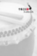 accueil taiko mama avec logo.jpg