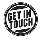 Get In Touch