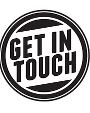 Get In Touch