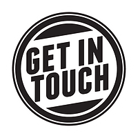 Get In Touch