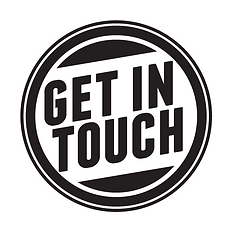 Get In Touch