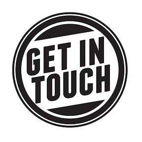 Get In Touch