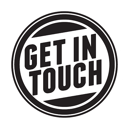 Get In Touch
