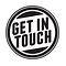 Get In Touch