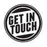 Get In Touch
