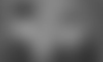 Hedwig W. (left) and friend, circa 1922