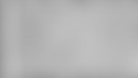 Tommy (Civil War soldier)