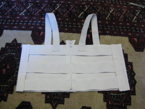 back (inside)