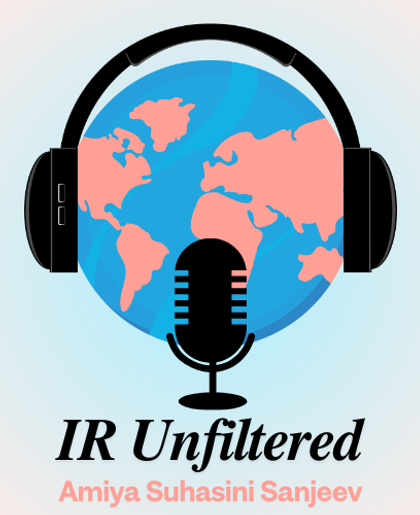 logo - podcast.png