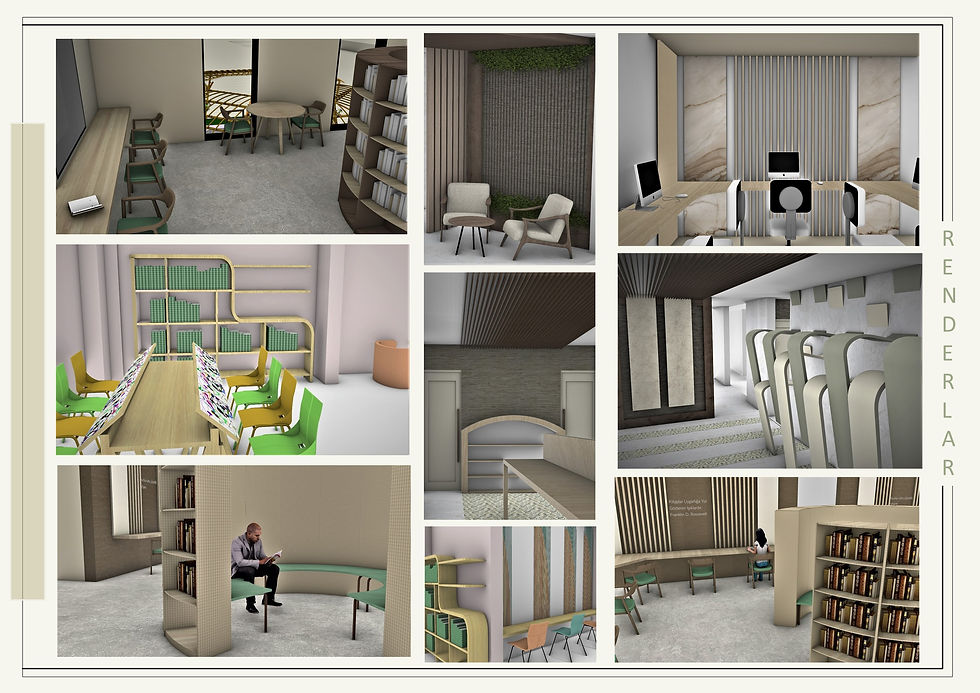 9 RENDER 2