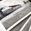 Thumbnail: "Michipicoten at Upper Harbor" Fine Art Print
