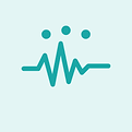 icon-1-sense.png