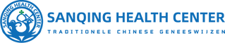 sanqing health center