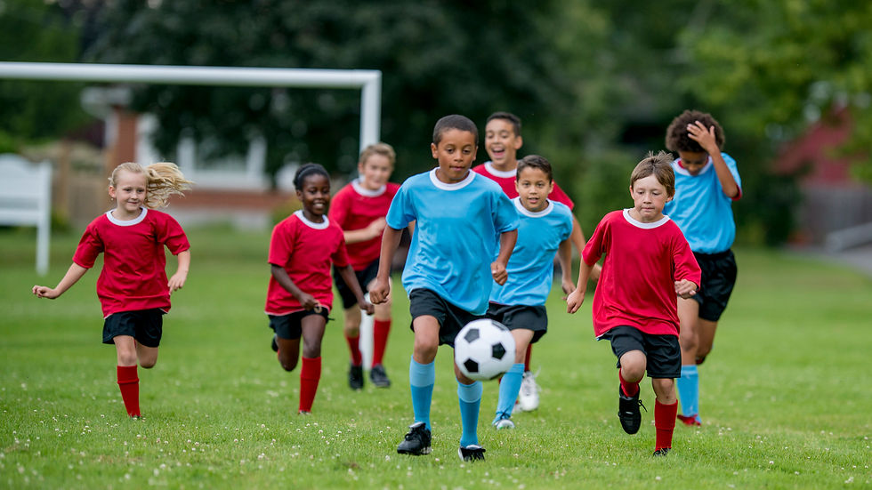 Youth-Soccer-Clinics.jpeg
