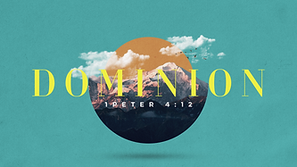 Dominion