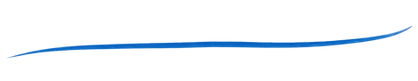ChatGPT Image Sep 2, 2026, 08_54_20 AM.png
