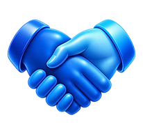 8986c8d3-de86-4494-b7a1-a9554b54e525.png
