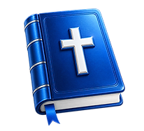 d8612abb-bd01-488c-8c4d-5f2b9a3d1c0d.png