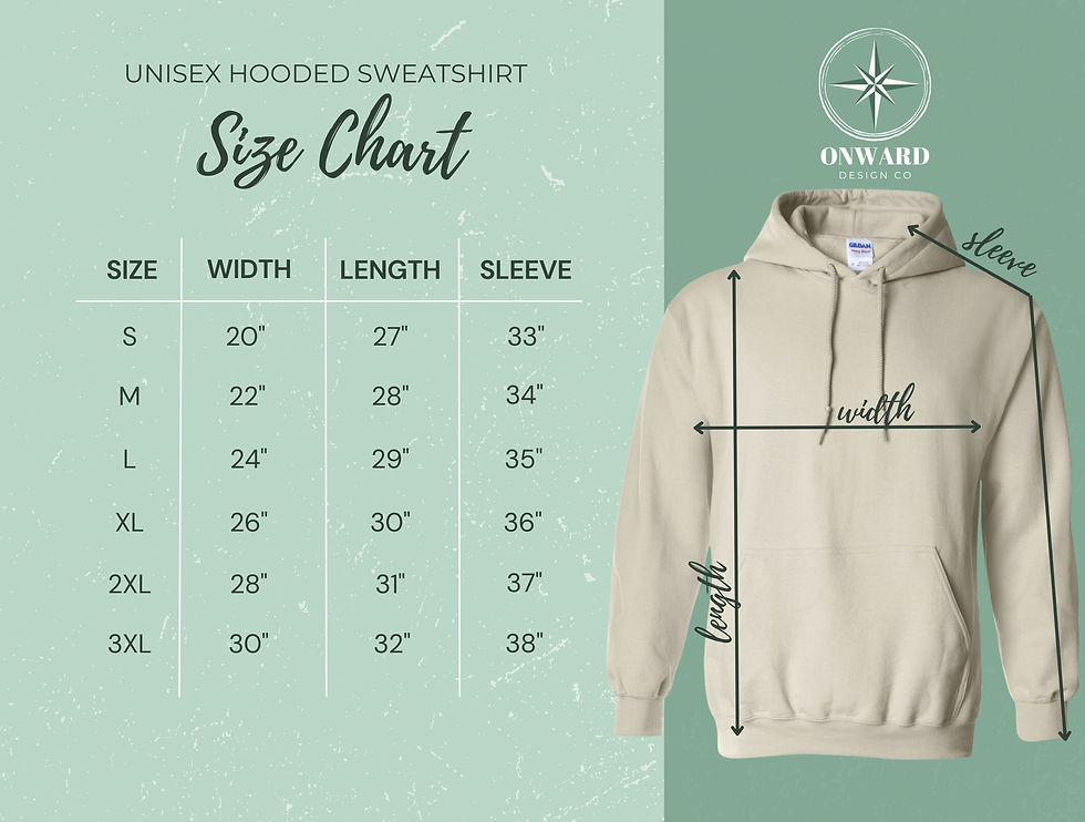 Thumbnail: Lumbridge National Park Hoodie, Pullover T-shirt