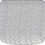 Thumbnail: Gintenco Car Windshield Snow Cover, Frost Ice Windscreen Covers with Magnetic E