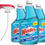 Thumbnail: Windex Glass and Window Cleaner Spray Bottle, Packaging Designed to Prevent Lea