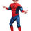 Thumbnail: Marvel Spider-Man Toddler Costume