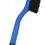 Thumbnail: Mallory 518 16" SnoWEEvel Snow Brush (assorted colors)