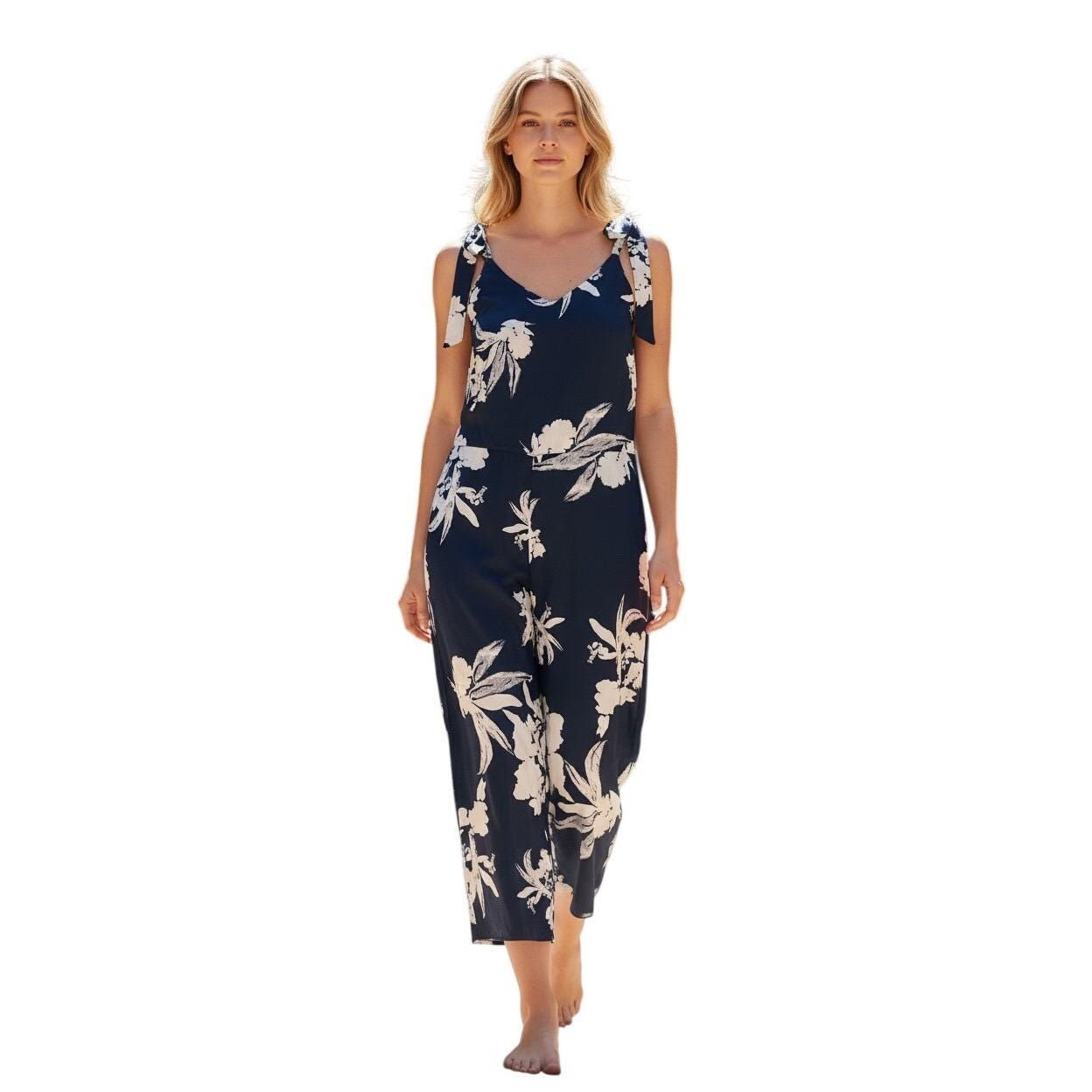 Intimately Free People Jumpsuit Size Small