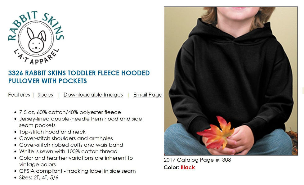 Thumbnail: Glow-in-the-Dark Skeleton Hoodie: Halloween Costume Hooded Sweatshirt, 2025 Fro