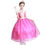 Thumbnail: Princess Dress Child Halloween Party Fancy Dress Costumes for Girls 3-12 Years