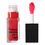Thumbnail: e.l.f. Glow Reviver Lip Oil, Nourishing Tinted Lip Oil For A High-shine Finish,