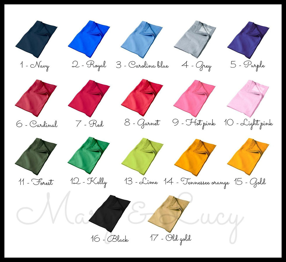 Thumbnail: Monogrammed Stadium Blanket, Sweatshirt blanket, custom monogram, personalized 